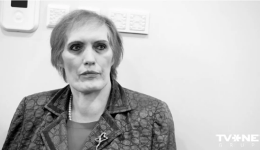 Ceturtdien notiks atvadīšanās no basketbola leģendas Uļjanas Semjonovas