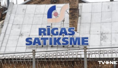 Izsludināta pieteikšanās uz "Rīgas satiksmes" padomes locekļa amatu
