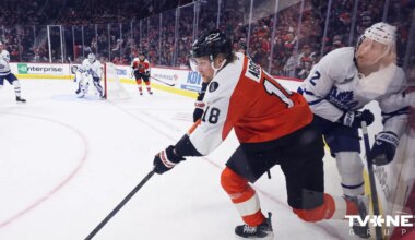 Balinskim un Ābolam zaudējumi, Šilovs paliek rezervē