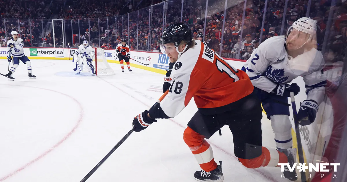 Balinskim un Ābolam zaudējumi, Šilovs paliek rezervē