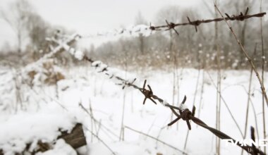 Ceturtdien ieceļošana Latvijā liegta sešiem ārzemniekiem