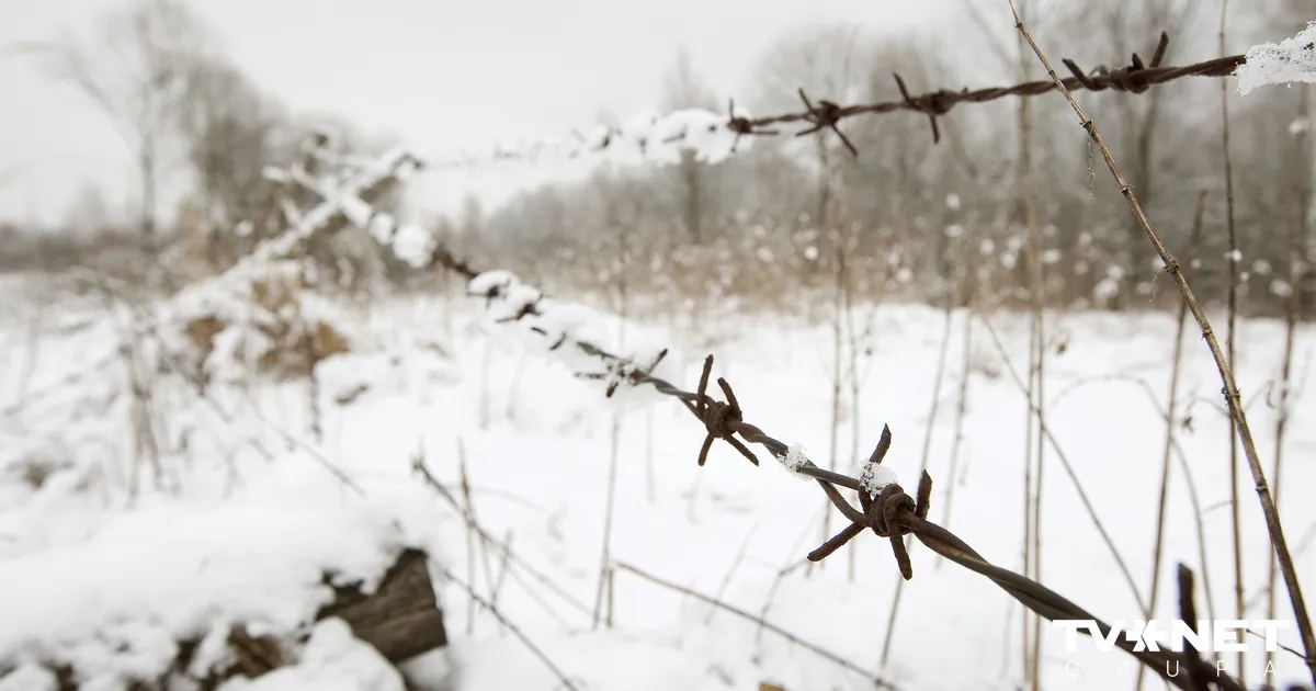 Ceturtdien ieceļošana Latvijā liegta sešiem ārzemniekiem