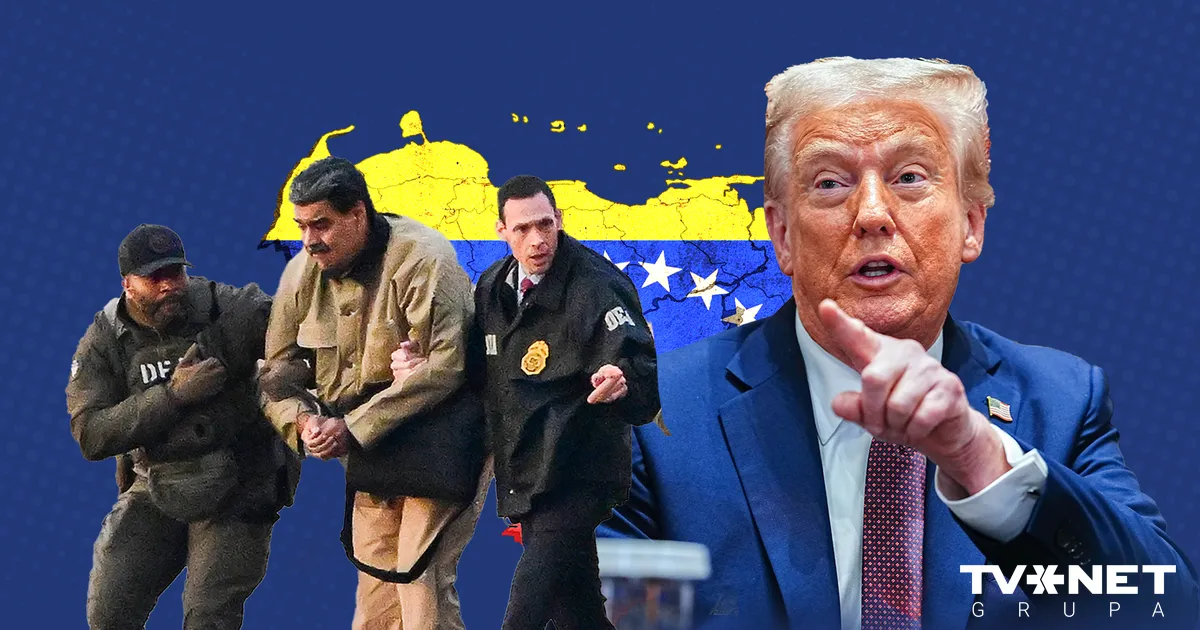 Trampa "speciālā militārā operācija" – bez skaidra plāna par turpmāko