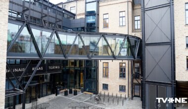 Dotācija samazināta arī JRT, taču darbinieku atlaišanas nav plānotas