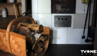 NMPD atrod mirušu cilvēku, otrs – pārsalis