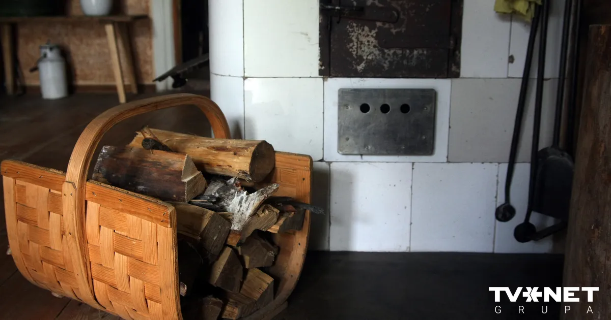 NMPD atrod mirušu cilvēku, otrs – pārsalis