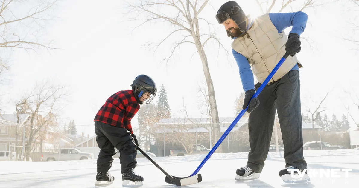 Daugavpilī un Smiltenē daļēji atceļ aizliegumu atrasties uz ledus