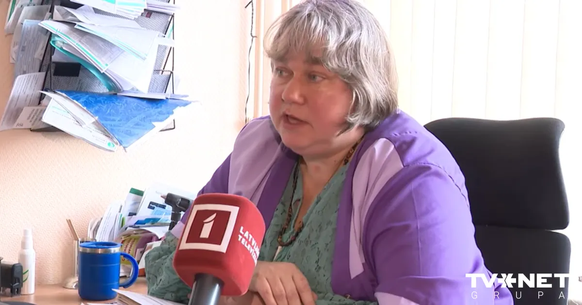 VIDEO ⟩ Veselības inspekcija nekonstatē pārkāpumus divām ārstēm, kurām aizliegts strādāt Somijā