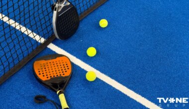 "Piche" plāno ieguldīt 25 miljonus eiro 60 padeltenisa kortu izveidē