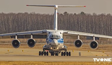 Irānas ajatolla masu protestu dēļ, iespējams, sācis izvest zeltu uz Krieviju