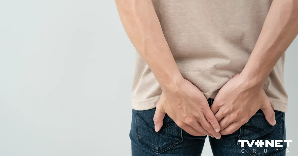 Zinātnieki atklāj, ko dibena forma patiesībā saka par veselību