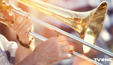 Pirmo reizi Latvijā šovasar norisināsies starptautisks Trombonu festivāls