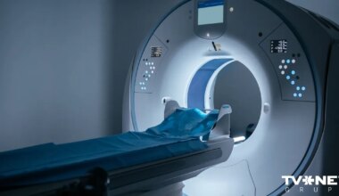 Kas notiek ar ķermeni seksa laikā? Kāds pāris to centās noskaidrot magnētiskās rezonanses aparātā