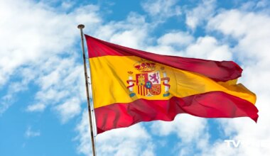 Spānija, reaģējot uz Trampa draudiem, aicina Eiropu izveidot savu armiju