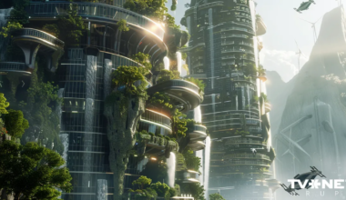 Horoskops pirmdienai - 12. janvārim - Apollo.lv