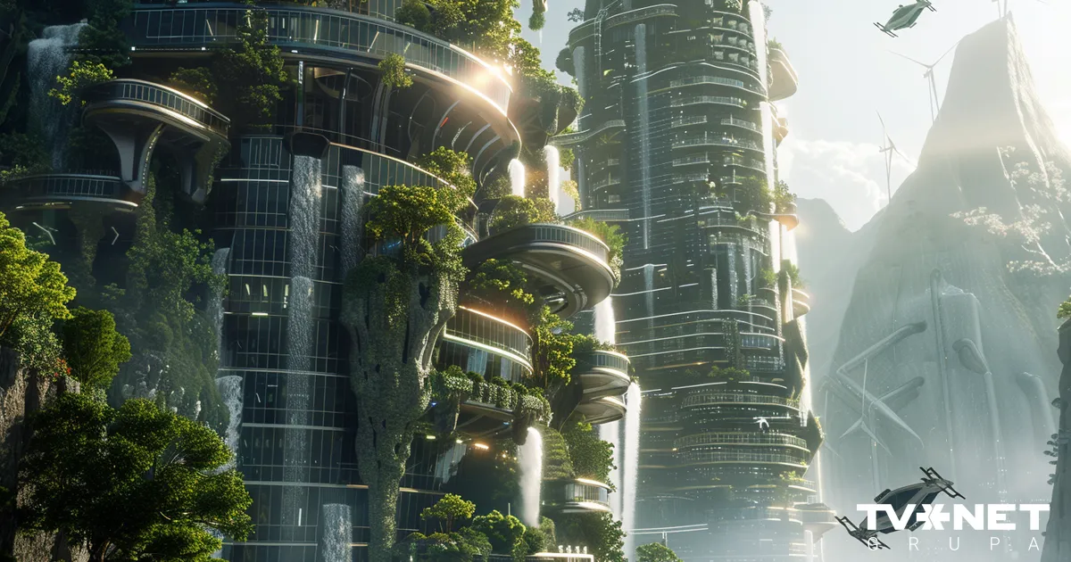 Horoskops pirmdienai - 12. janvārim - Apollo.lv