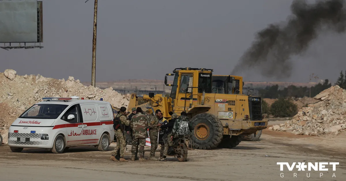 ASV veikušas uzbrukumus "Islāma valsts" grupējumam Sīrijā