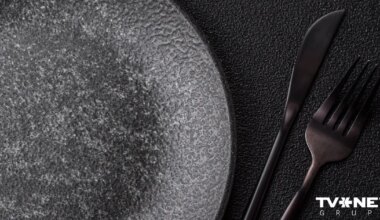 Slēdz "Michelin" Latvijas ceļvedī iekļautu restorānu