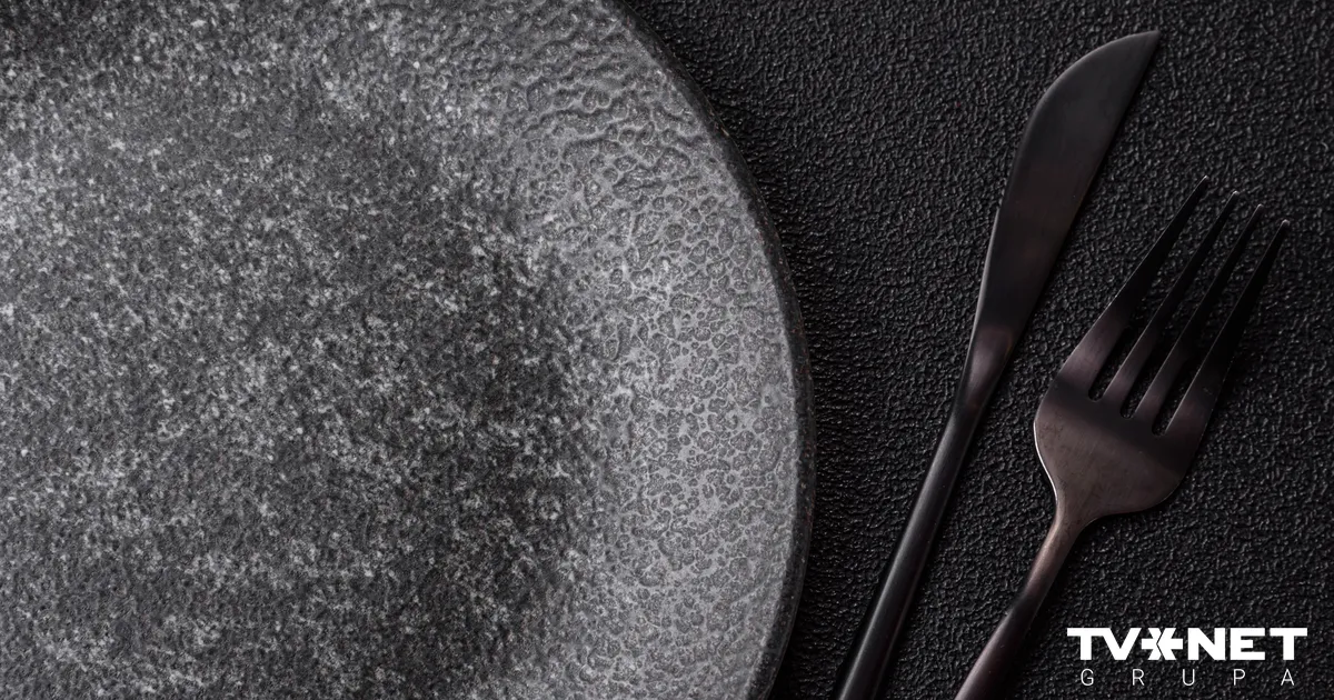 Slēdz "Michelin" Latvijas ceļvedī iekļautu restorānu