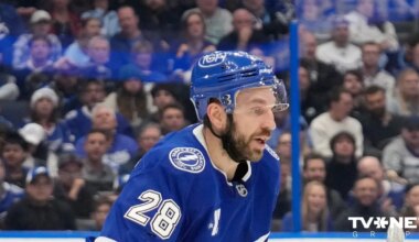 Girgensonam un Ābolam pa rezultatīvai piespēlei savstarpējā mačā - TVNET Sports