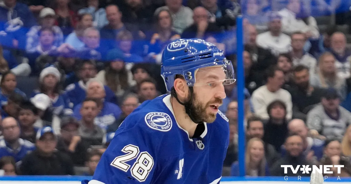 Girgensonam un Ābolam pa rezultatīvai piespēlei savstarpējā mačā - TVNET Sports