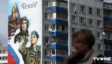 eksperts par Krievijas sabiedrības domāšanu