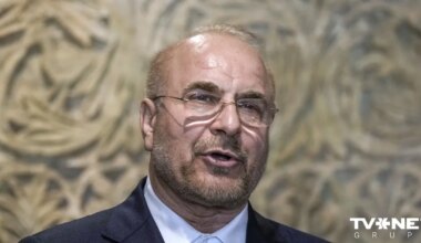 Protestu mērķis ir izprovocēt ASV militāru iejaukšanos