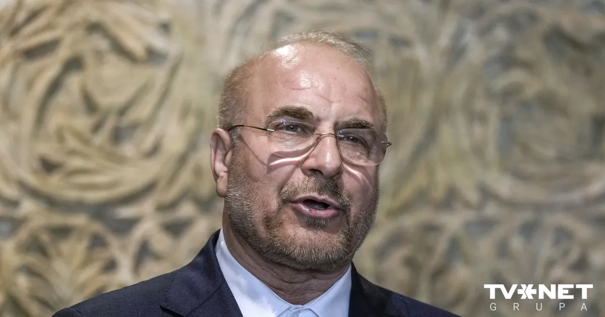 Protestu mērķis ir izprovocēt ASV militāru iejaukšanos