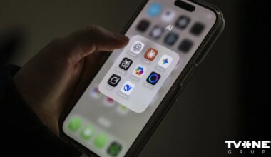 Malaizija apturējusi piekļuvi Īlona Maska sarunbotam "Grok"