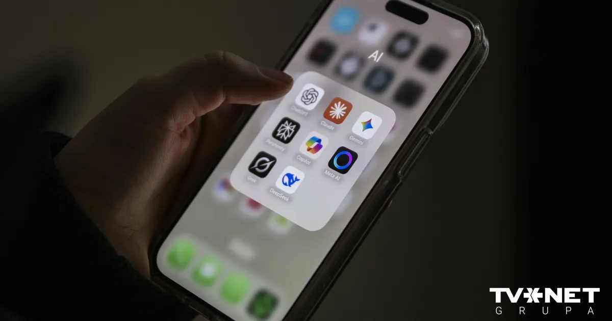 Malaizija apturējusi piekļuvi Īlona Maska sarunbotam "Grok"