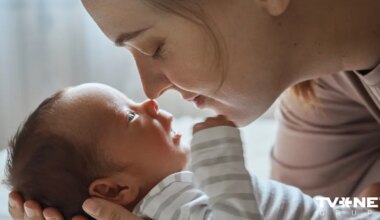 Noskaidroti pērnā gada populārākie jaundzimušo vārdi Daugavpilī