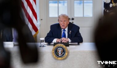 Tramps mudina Kubu nekavēties ar vienošanās noslēgšanu