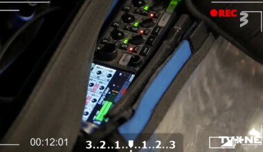 Augstākā tiesa liedz izmantot svarīgu pierādījumu būvnieku karteļa lietā