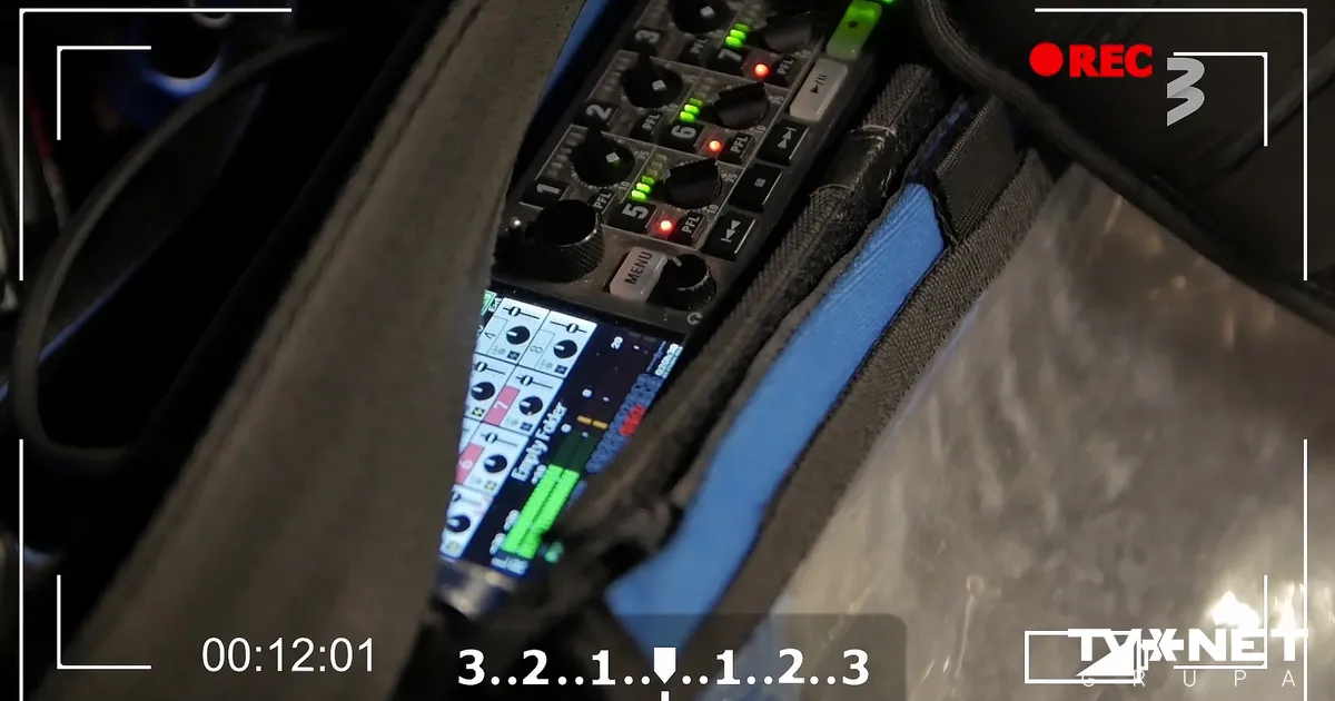 Augstākā tiesa liedz izmantot svarīgu pierādījumu būvnieku karteļa lietā