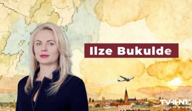 "Latvijas autoceļu uzturētājs" daļēji sedzis valdes locekles Hārvardas mācību maksu