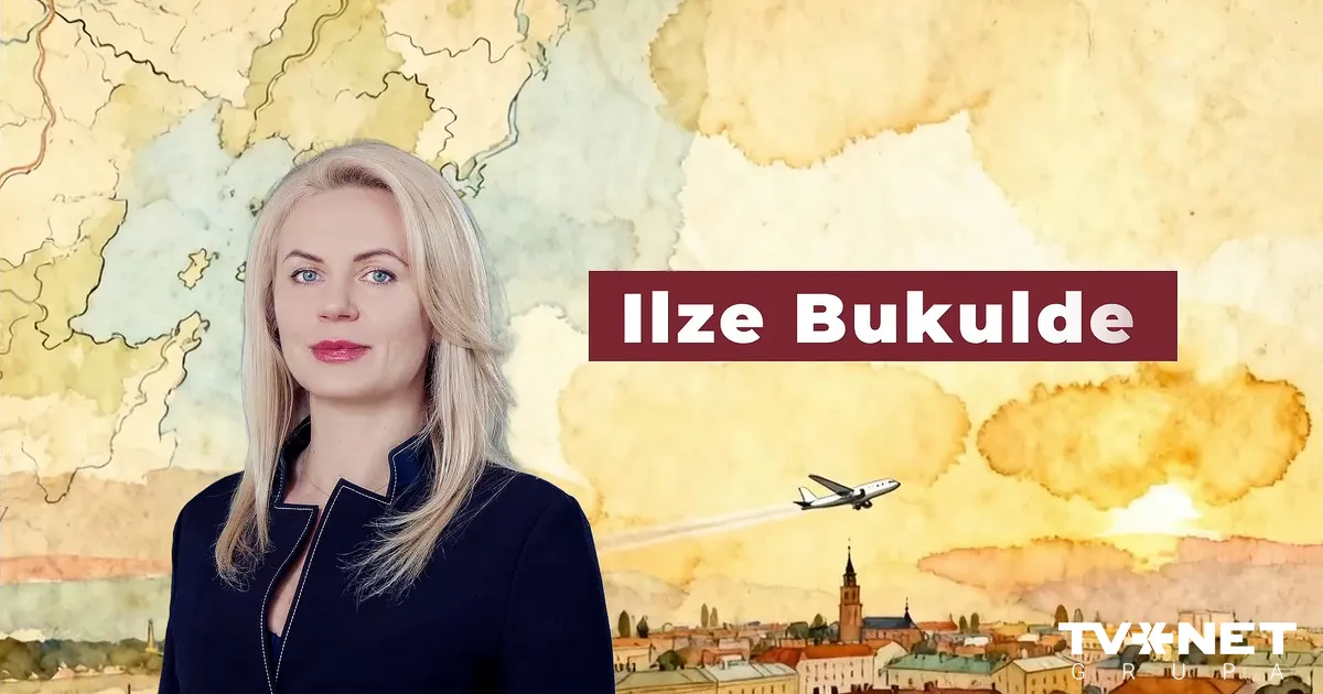 "Latvijas autoceļu uzturētājs" daļēji sedzis valdes locekles Hārvardas mācību maksu