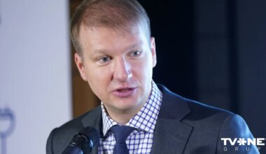 KEM decembrī prēmijās un naudas balvās darbiniekiem izmaksājusi vairāk nekā 320 000 eiro