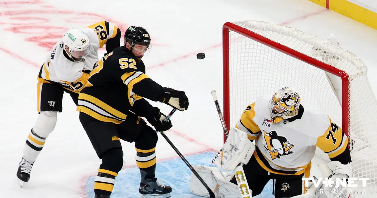 "Blue Jackets" uzvar Merzļikinam paliekot rezervē; "Penguins" zaudē bez Šilova