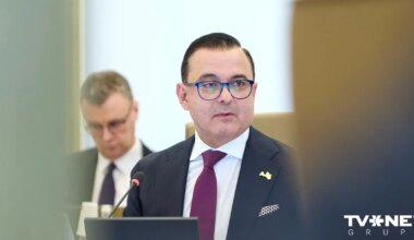 Veselības ministrija darbiniekiem piemaksās decembrī izmaksājusi vairāk nekā 16 000 eiro