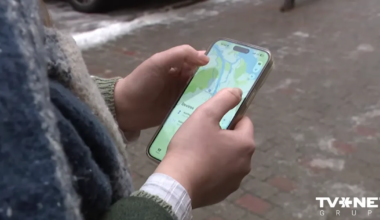 policija plāta rokas, bet cietušā kļūst par sekmīgu izmeklētāju