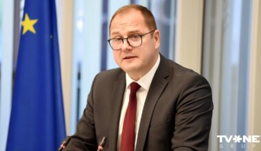 Būtisku nepilnību dēļ Čudars daļēji aptur Bauskas un Preiļu novadu teritoriju plānojumus