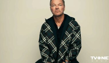 Elektroniskās deju mūzikas grands Pīts Tongs atgriežas Latvijā