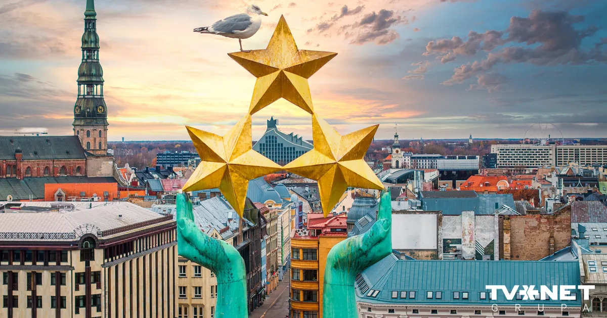 Eksperti nosauc pērnā gada nozīmīgākās krīzes situācijas Latvijā