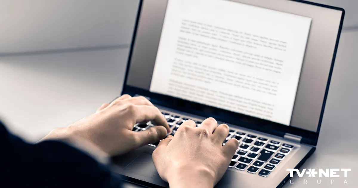 Latvijas Žurnālistu asociācija kategoriski iebilst pret virzītajiem grozījumiem likumā par medijiem