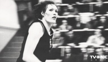 Publiska atvadīšanās no Uļjanas Semjonovas notiks Rīgas Latviešu biedrības namā - TVNET Sports