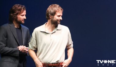 Kāpēc Latvijas dziesmu topā atrodama 1983. gada dziesma?