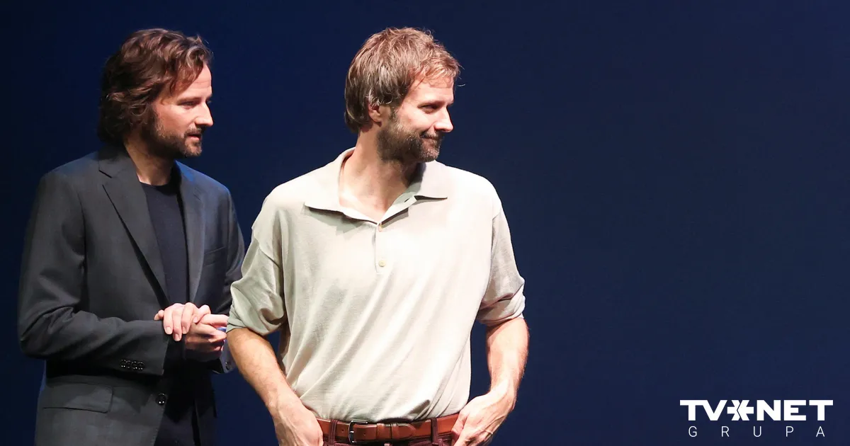 Kāpēc Latvijas dziesmu topā atrodama 1983. gada dziesma?