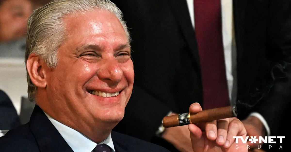 Kuba nav atsaukusies Trampa iniciatīvai sākt sarunas ar ASV