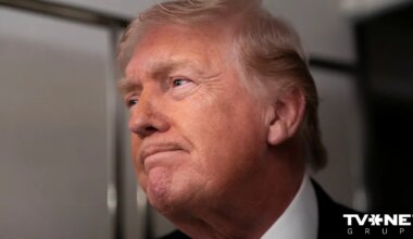 Tramps ceturtdien tiksies ar Mačado