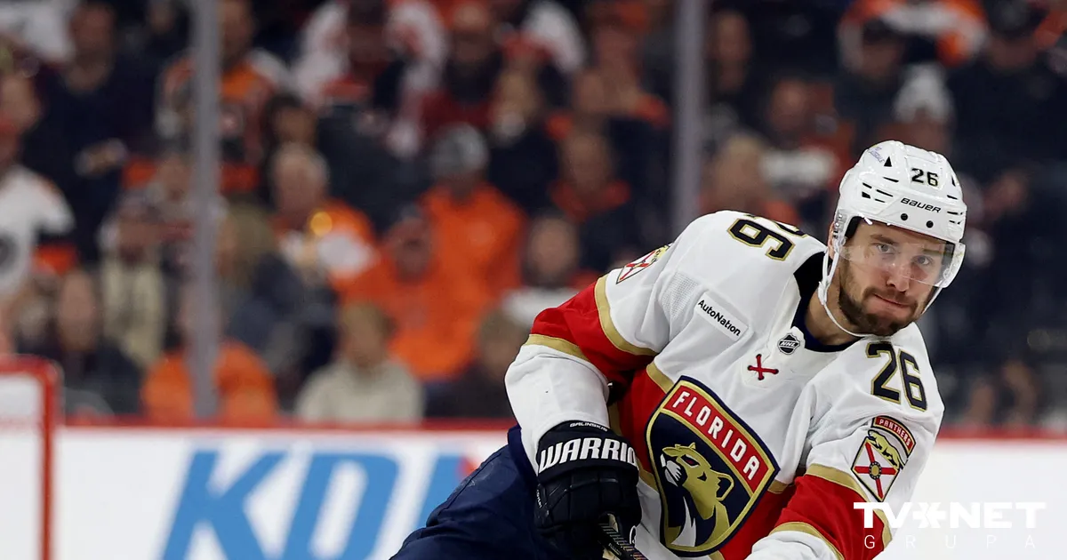 VIDEO ⟩ Balinskis asistē un labo personisko rekordu sīvā uzvarā, laukumā arī Vilmanis